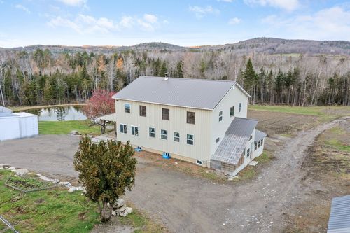 68 Dunn Road, Dexter, ME, 04930 | Card Image