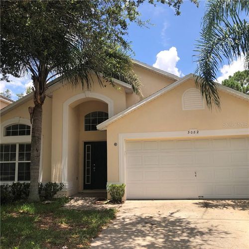 3082 Barbados Ln, HAINES CITY, FL, 33844-2475 | Card Image