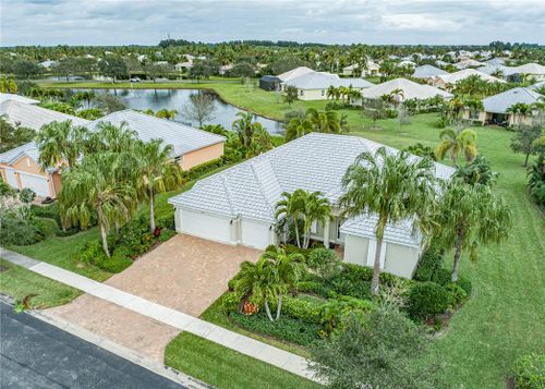 6400 Monserrat Drive, Vero Beach, FL, 32967 | Card Image