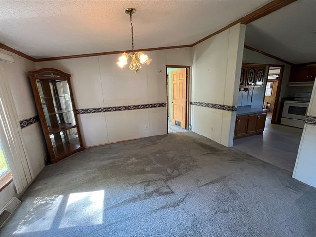 111 3 Rd St, House other with 3 bedrooms, 2 bathrooms and 4 parking in Jefferson PA | Image 10