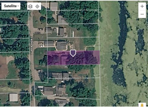 64650 140th Ave, Wabasha, MN, 55981-6008 | Card Image