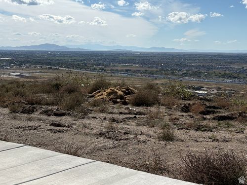 113-1383 W Caribou Ct, Pleasant View, UT, 84414-2783 | Card Image