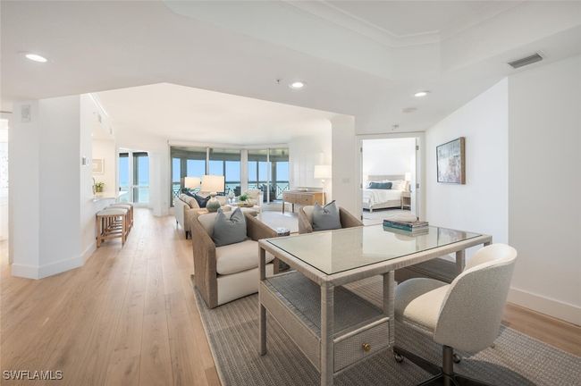 Home Office | Image 15