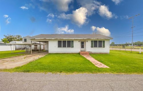 605 Eighth St, Lockport, LA, 70374-2728 | Card Image