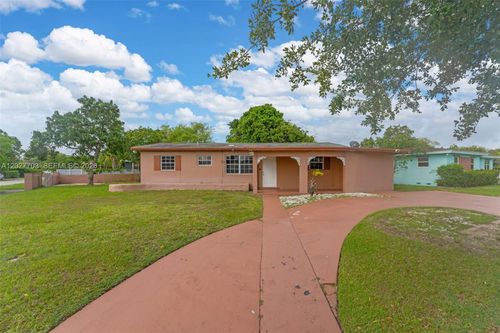 11500 Sw 142nd St, Miami, FL, 33176-6306 | Card Image