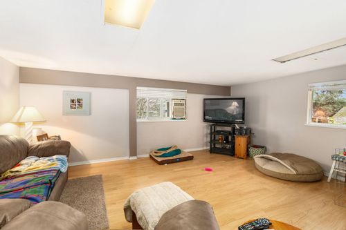 9580 Seacote Rd, Richmond, BC, V7A4A1 | Card Image