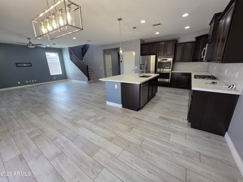 18649 W Williams St, Goodyear, AZ, 85338-7516 | Card Image