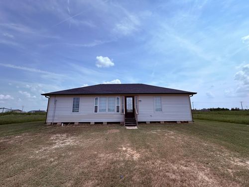 1238 Road 57211, Cleveland, TX, 77327-5652 | Card Image
