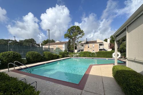 apt-53-7900 N Stadium Dr, Houston, TX, 77030-4415 | Card Image