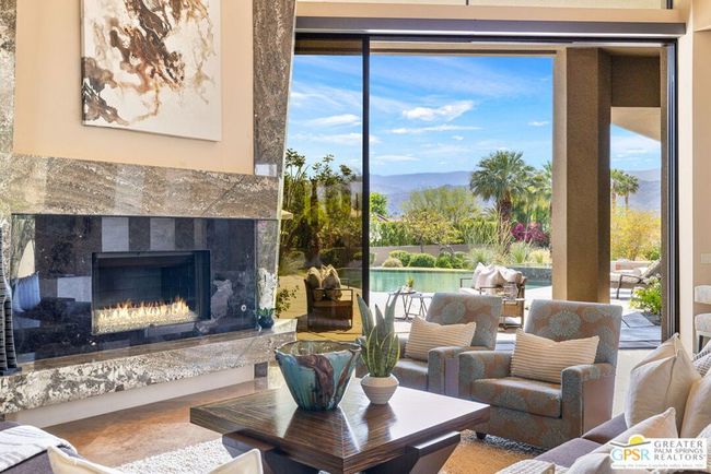 4 Paradise Cove Ct, House other with 5 bedrooms, 6 bathrooms and 6 parking in Rancho Mirage CA | Image 22