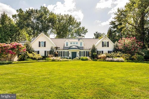 918 Hereford Dr, BERWYN, PA, 19312-2122 | Card Image