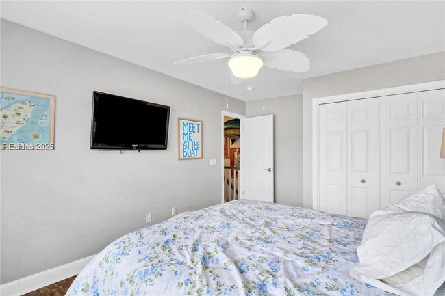 35 Pinecrest Way, House other with 3 bedrooms, 3 bathrooms and null parking in Bluffton SC | Image 20