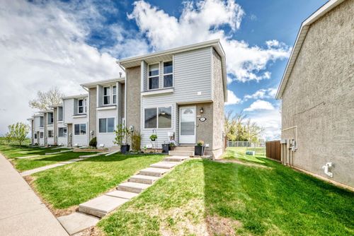 507-700 Allen Street Se, Airdrie, AB, T4B1E8 | Card Image