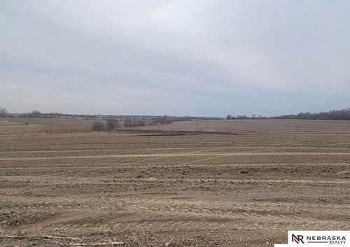 305 Ash St, Ceresco, NE, 68017 | Card Image
