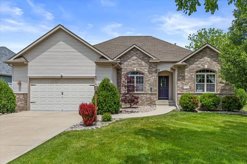 5736 84th St, Kenosha, WI, 53142-4877 | Card Image