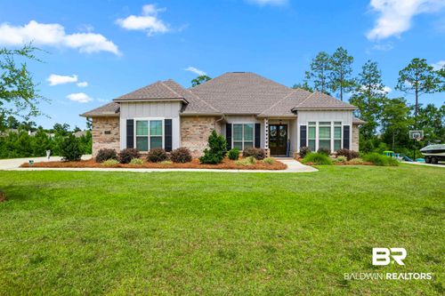 13111 Ibis Blvd, Spanish Fort, AL, 36527-5993 | Card Image
