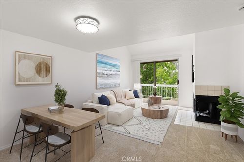a408-20331 Bluffside Cir, Huntington Beach, CA, 92646-8524 | Card Image