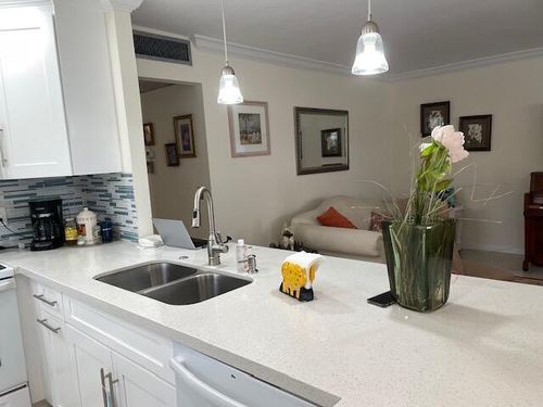 148 Waterford D, Delray Beach, FL, 33446 | Card Image