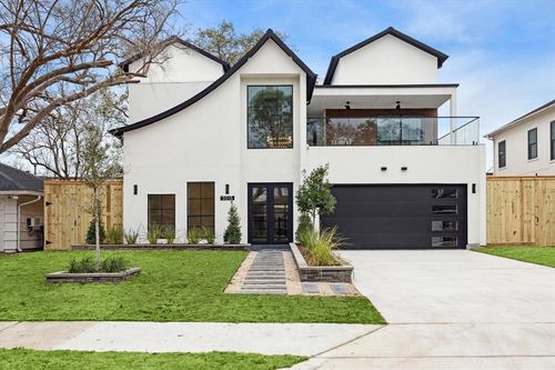 5425 Pagewood Ln, Houston, TX, 77056-7228 | Card Image