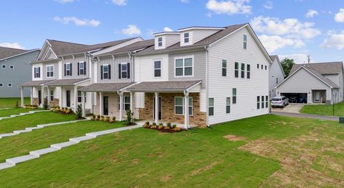 350 Canonbury Dr, Lebanon, TN, 37087-5090 | Card Image