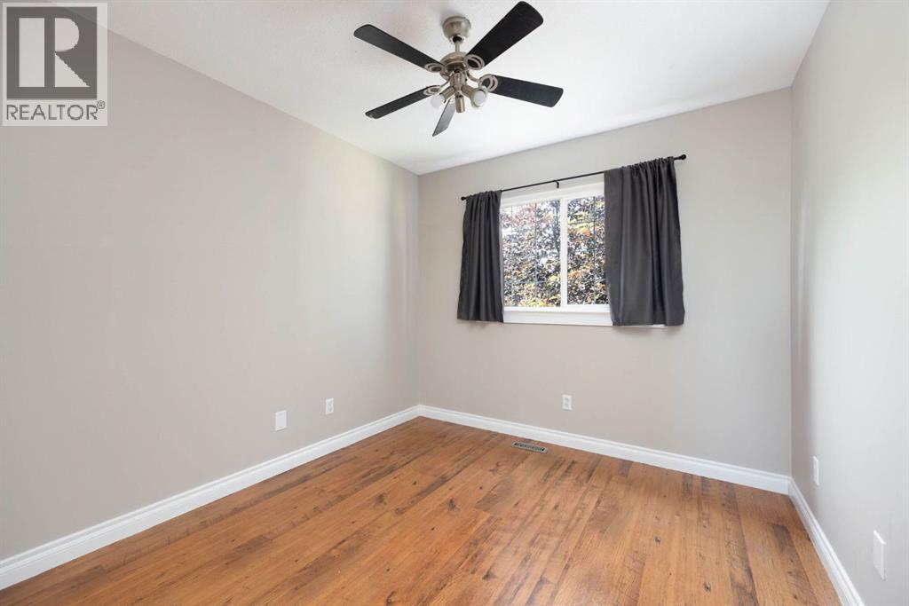 Residential in Fort McMurray 5