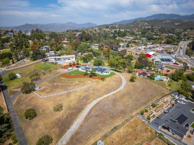 3153 Pine Ln, House other with 5 bedrooms, 3 bathrooms and 8 parking in Spring Valley CA | Image 48