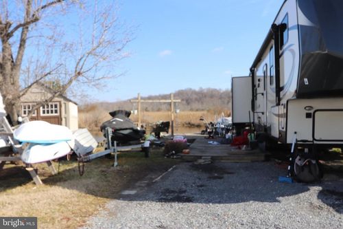 LOT 2 Shirley Blvd, PORT TOBACCO, MD, 20677 | Card Image