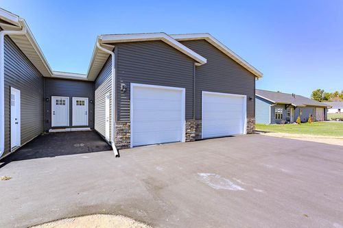 604-A Eugene Street, Merrill, WI, 54452 | Card Image