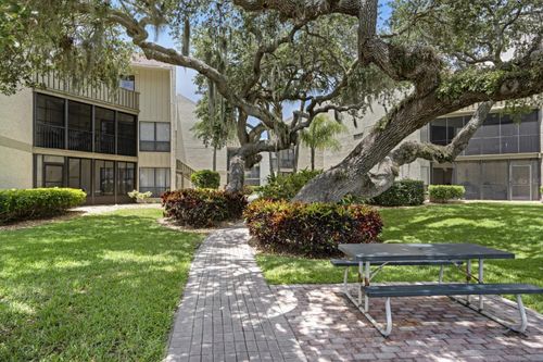 e22-6157 Midnight Pass Rd, SARASOTA, FL, 34242-2253 | Card Image