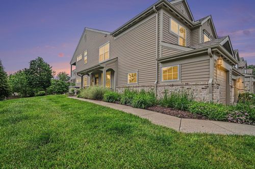 201-1505 Atlanta Court, Florence, KY, 41042 | Card Image