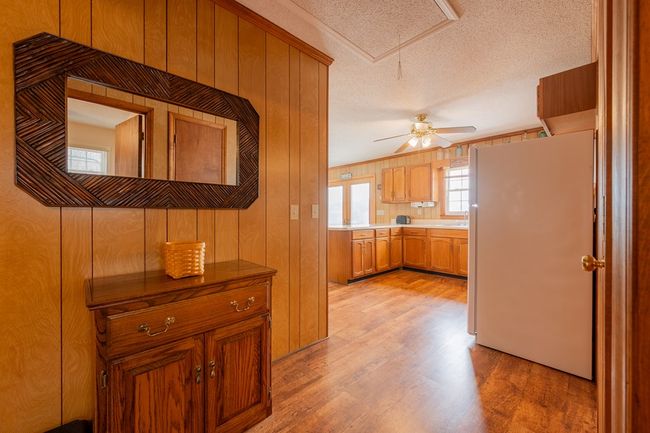 913 Kanawha Ridge Rd, House other with 3 bedrooms, 2 bathrooms and null parking in Dugspur VA | Image 23