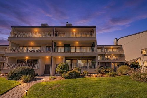 7d-1225 River Rd, Edgewater, NJ, 07020-1461 | Card Image