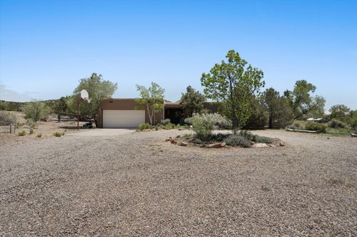 3 Moya Loop, Santa Fe, NM, 87508 | Card Image