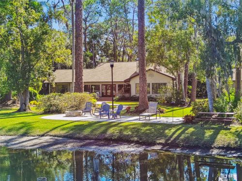 8011 N Mobley Rd, ODESSA, FL, 33556-2434 | Card Image