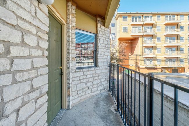 View of balcony | Image 23