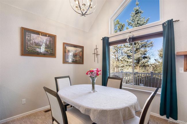 949 Troy Dr, House other with 3 bedrooms, 2 bathrooms and 2 parking in Cripple Creek CO | Image 11