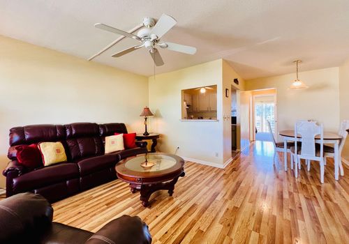 211 Easthampton I, West Palm Beach, FL, 33417-1936 | Card Image