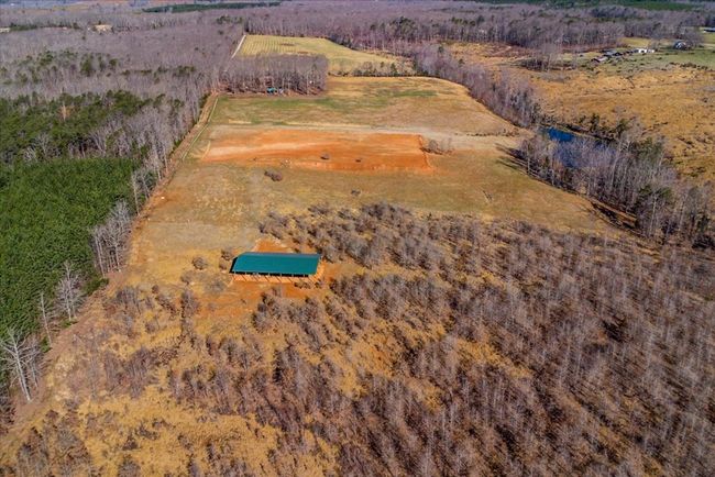 2192 Hixburg Rd, House other with 3 bedrooms, 2 bathrooms and null parking in PAMPLIN VA | Image 28
