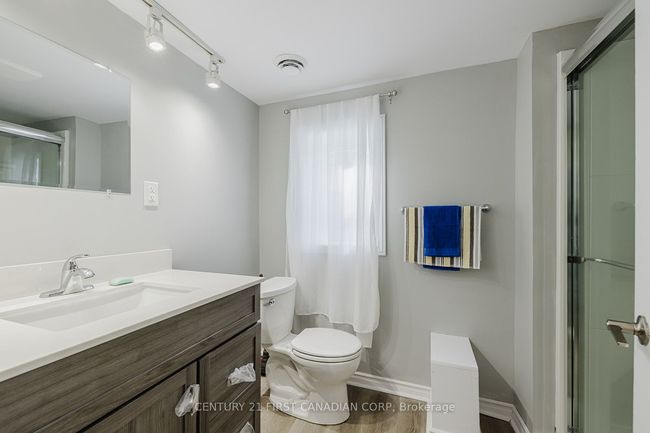 47 Broadway Ave, House other with 2 bedrooms, 1 bathrooms and 4 parking in Ridgetown ON | Image 6