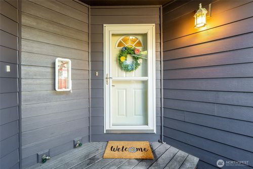 unit-d3-7805 Jensen Farm Ln, Arlington, WA, 98223-4686 | Card Image