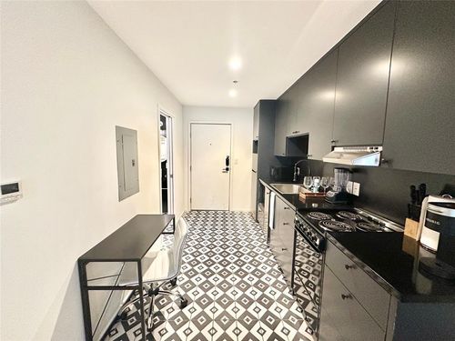 apt-203-201 Academy Dr, Austin, TX, 78704-1804 | Card Image