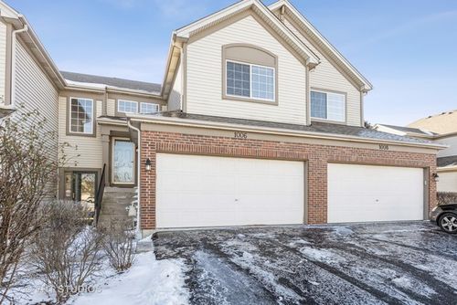 1006-1006 Parkhill Cir, Aurora, IL, 60502-9095 | Card Image