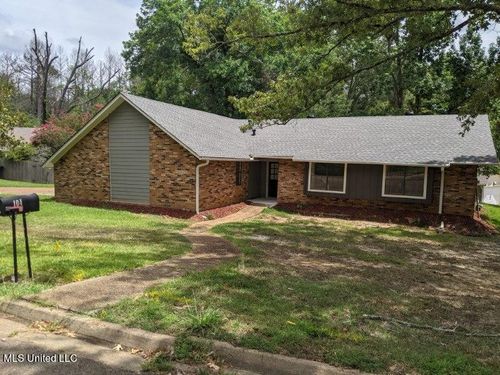 104 Jill Cove, Clinton, MS, 39056 | Card Image