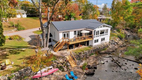 1015 River St, Bala, ON, P0C1A0 | Card Image