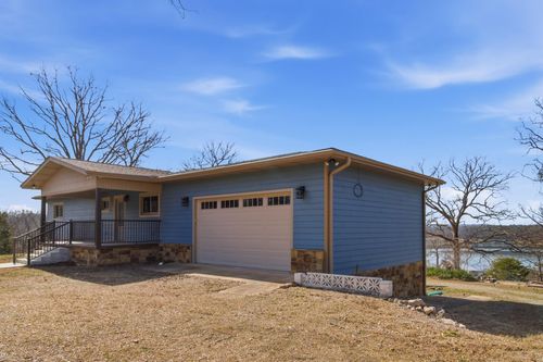 7788 State Hwy W, Pontiac, MO, 65729-7136 | Card Image