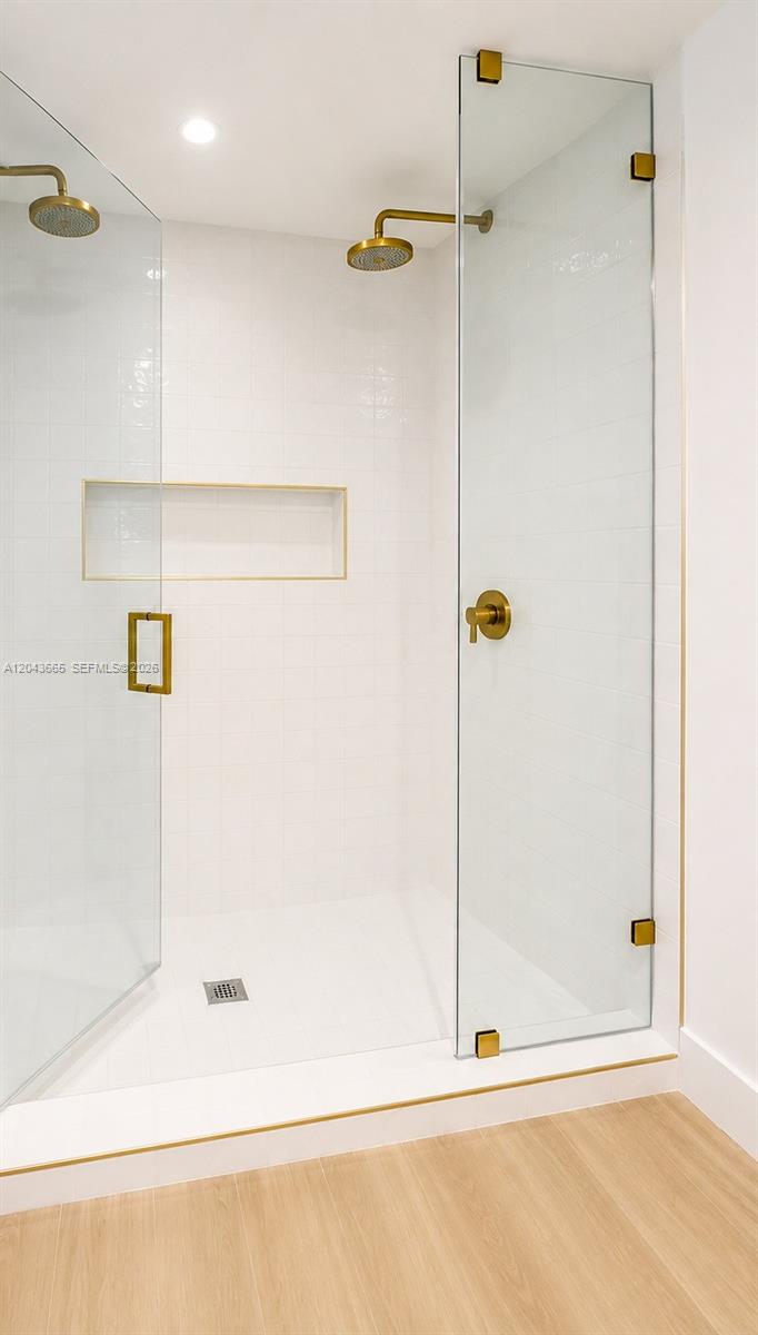Residential Lease in Miami 2