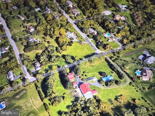 99 Wheatland Rd, Home with 0 bedrooms, 0 bathrooms and null parking in LEWISBERRY PA | Image 8