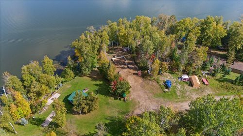 38005 Little Moose Lake Rd, Deer River, MN, 56636-3106 | Card Image