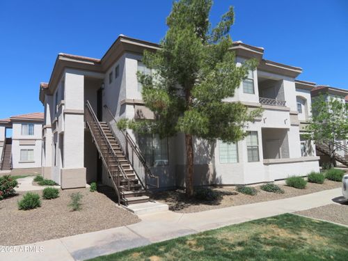 2087-1941 S Pierpont Dr, Mesa, AZ, 85206-4643 | Card Image