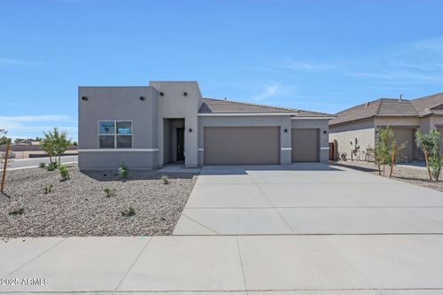 263 W Flax Dr, Queen Creek, AZ, 85140 | Card Image